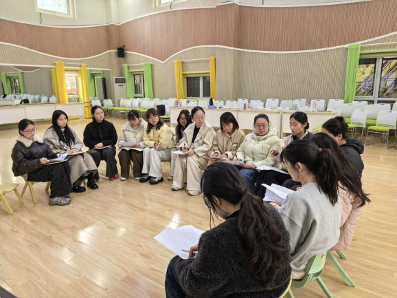 5f273e965e552a35a06b076ea8c4bd45