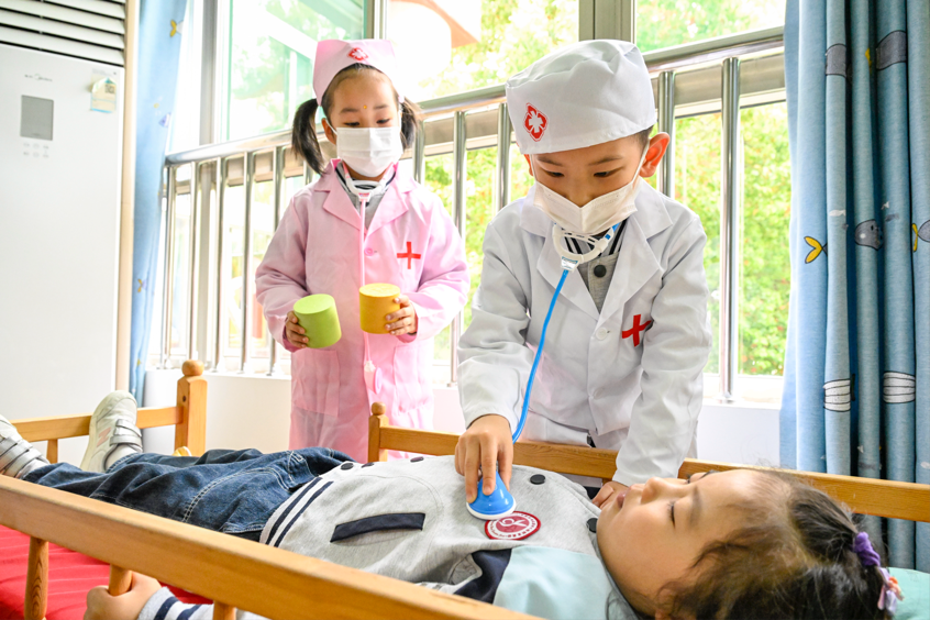 2026-04-06 12:14:23.753000