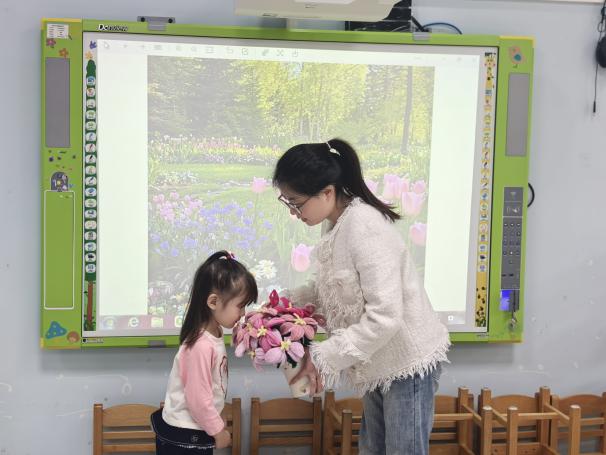 微信图片_20260408094134_960_562