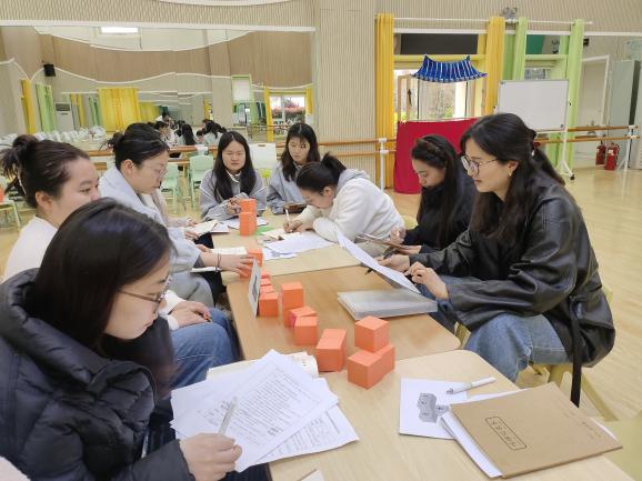 bdd800226fcf4d3f3c5d099b2e68fbb0