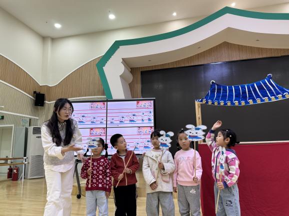 e18759a5a68a92ff80e1119036d2947b