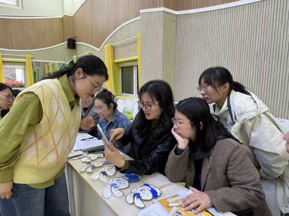 82ddecc1985350cf996265125068401a