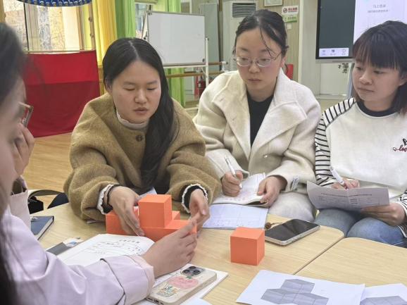 920f9304b42377f1f783bd13bc766113