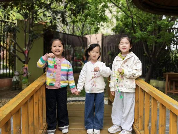 微信图片_20260408093542_957_562