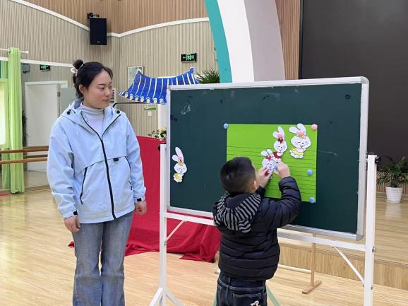 4422fcfb81f5fe89c756638214cbb166