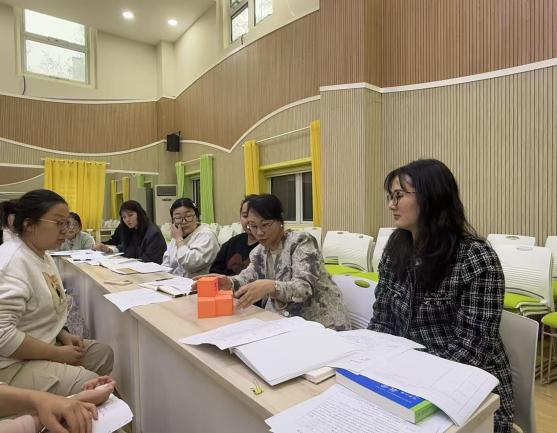 73f12c8f58f12f22a0690d955e088874