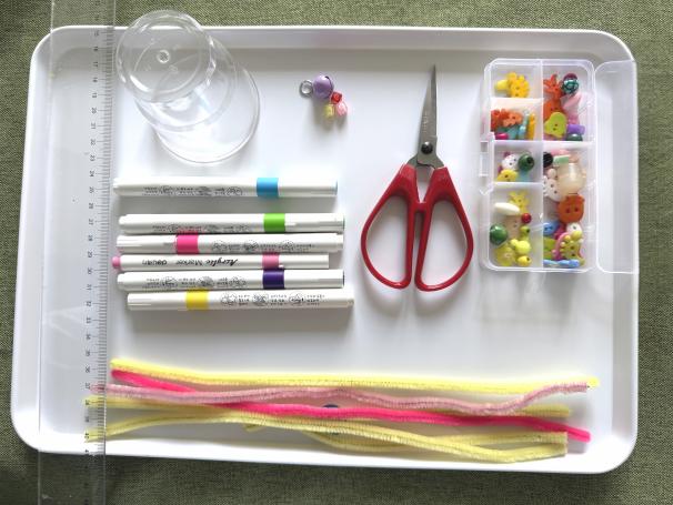 微信图片_20260408094632_969_562