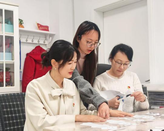 0ee57065d07b06aaeb55d6a4457c5292