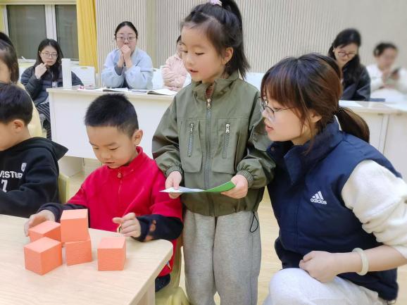 08993c5810fbc11b8917f062c6cec81c