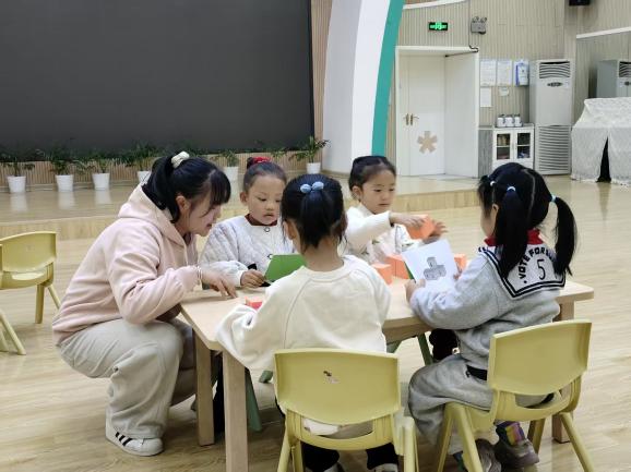 96ce4f4eeac248b8c2e234523d1783d8