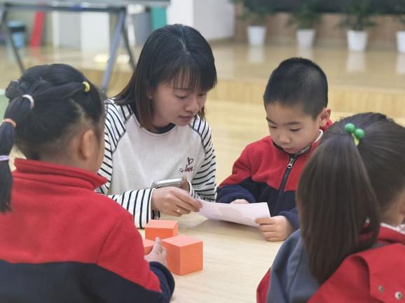 c01a42308d6d589ed5f81af61e19e1fd