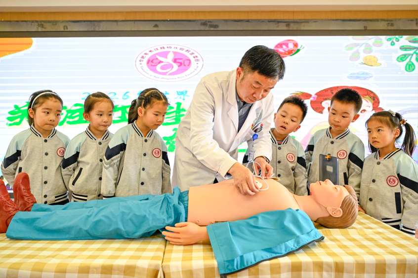 2026-04-06 12:13:40.321000