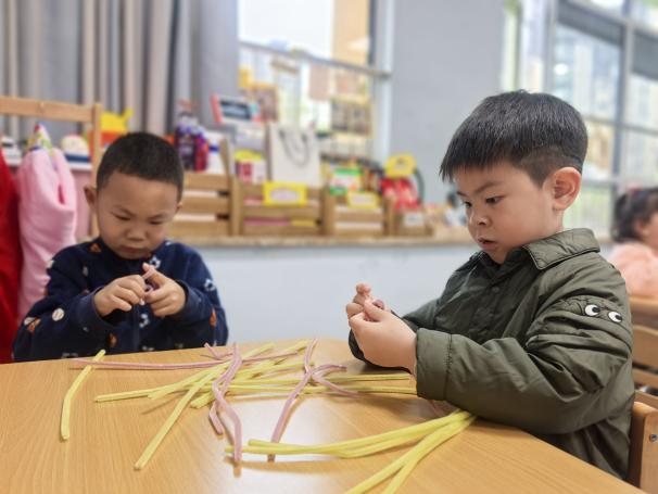 微信图片_20260408095535_974_562