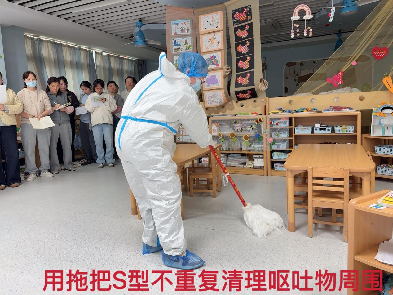 e4ab0a5916d9cb3f2f96ead6f977f8ab