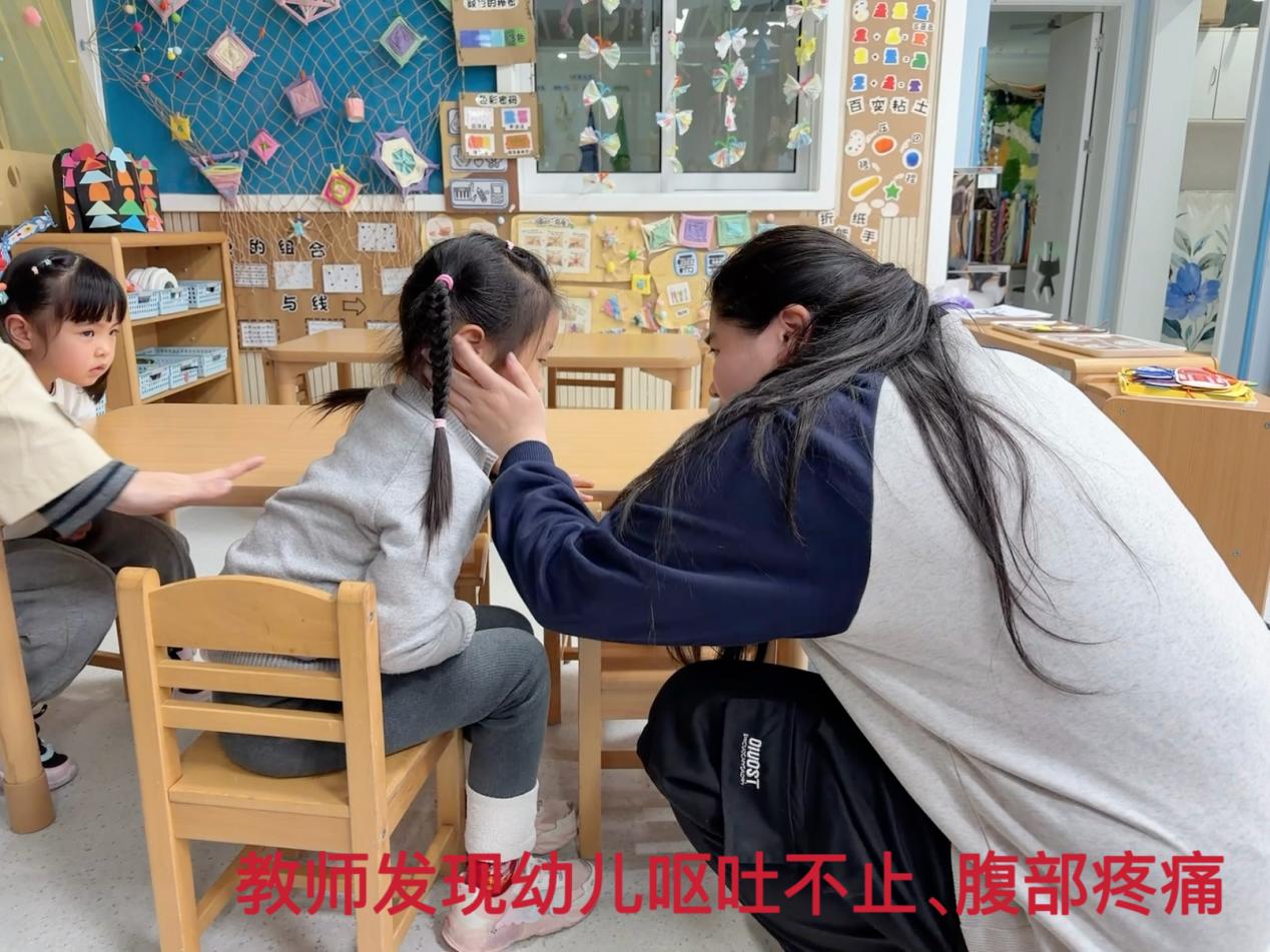 8430b978e1e76d605109fbd247dccd54