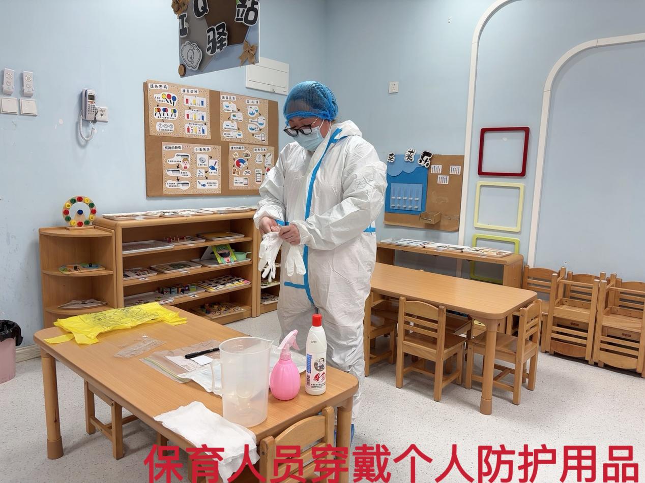 6a009826b5d9a2fdd83927d1d8098b1f