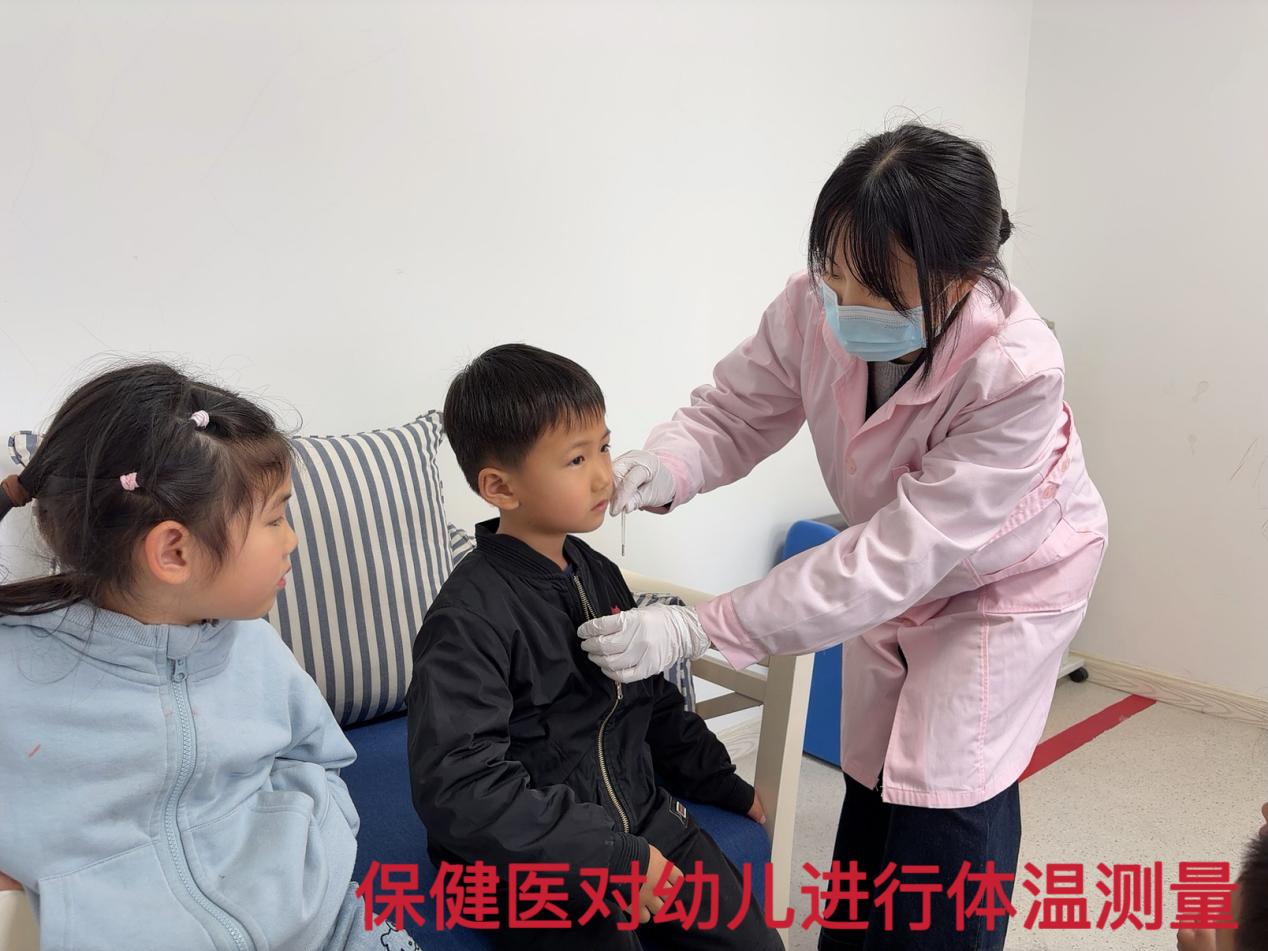 d59ea2e16cdd6fd0f2c062de124f5f19