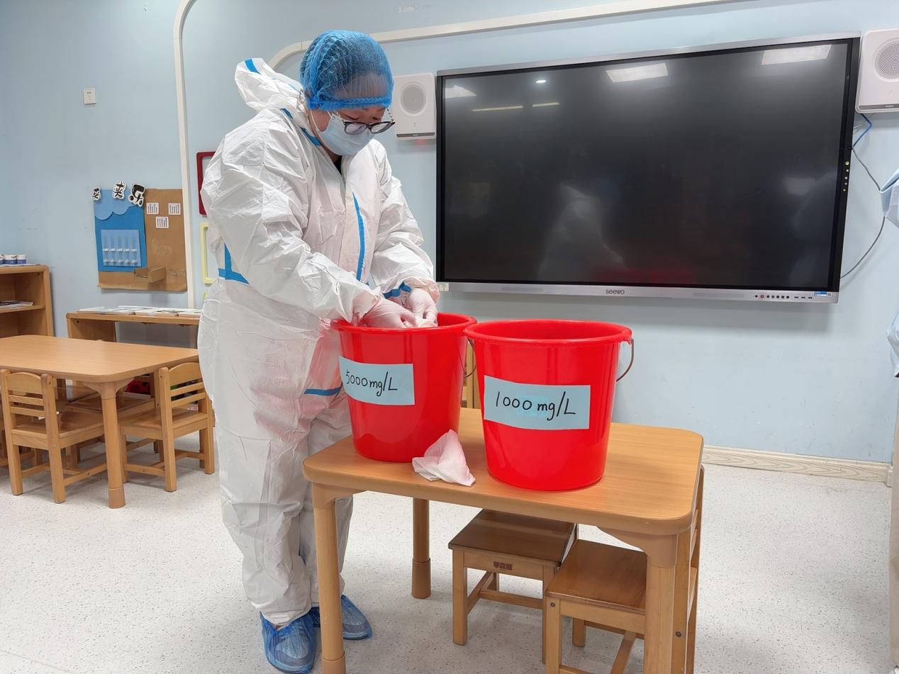 d0ff436d081abfedeb3ee766cdf9cb53