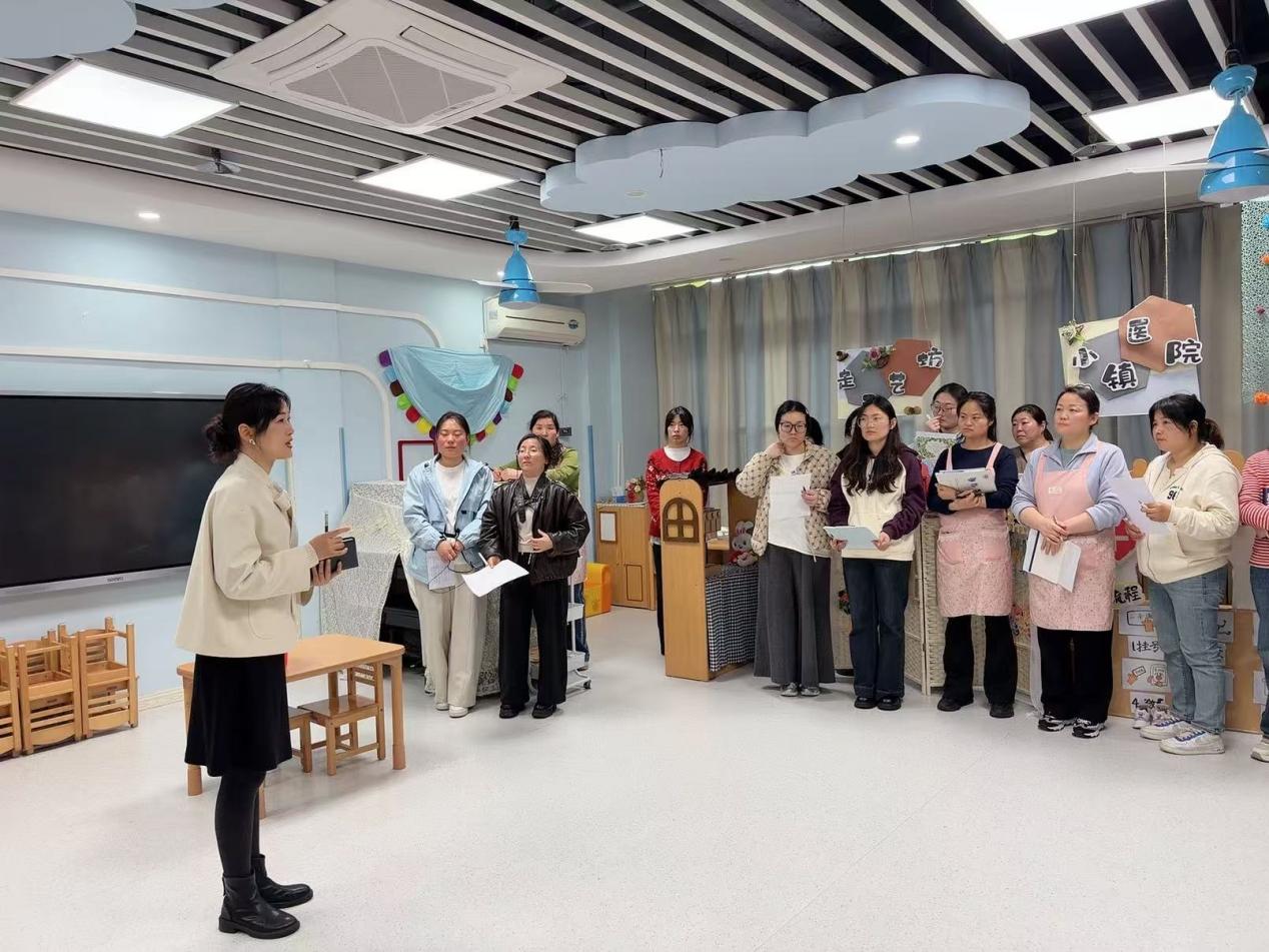 d54c83b0c756263f70dfe16926545b7d