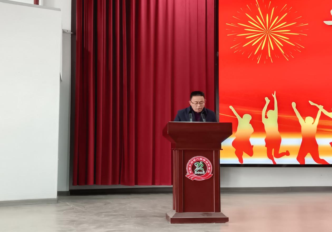 微信图片_20260411104117_556_56