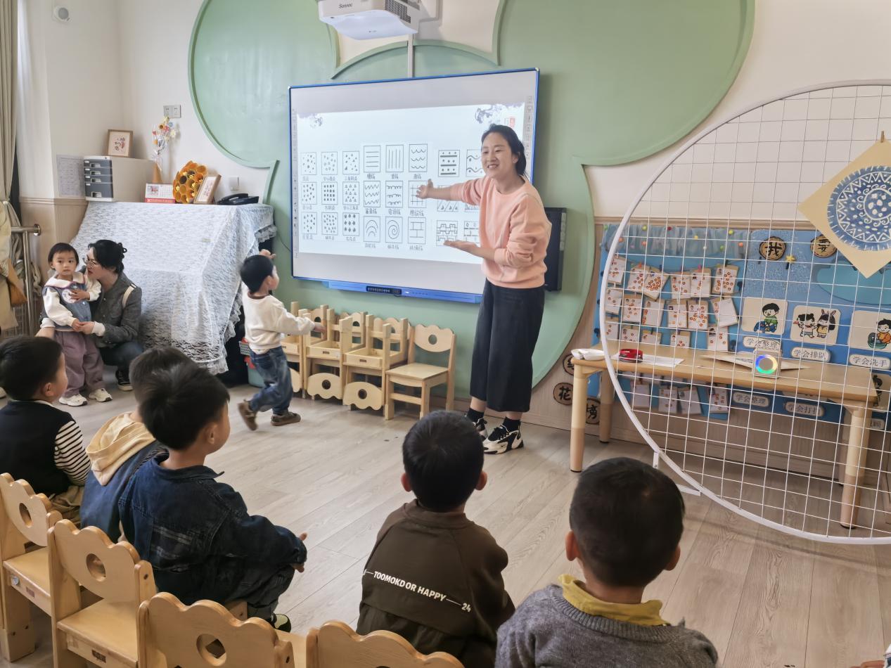 微信图片_20260411114246_390_4