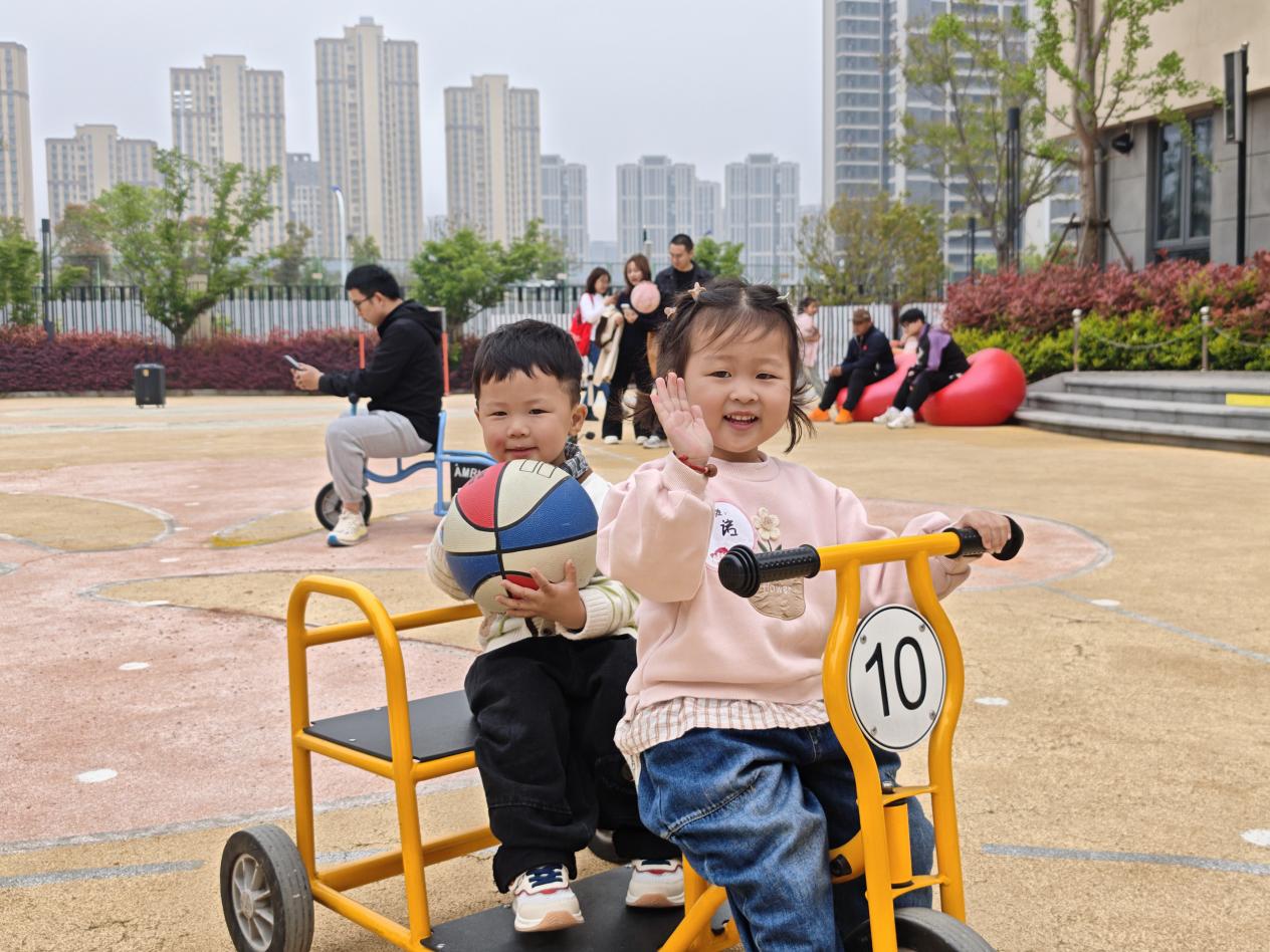 微信图片_20260411114924_182_24