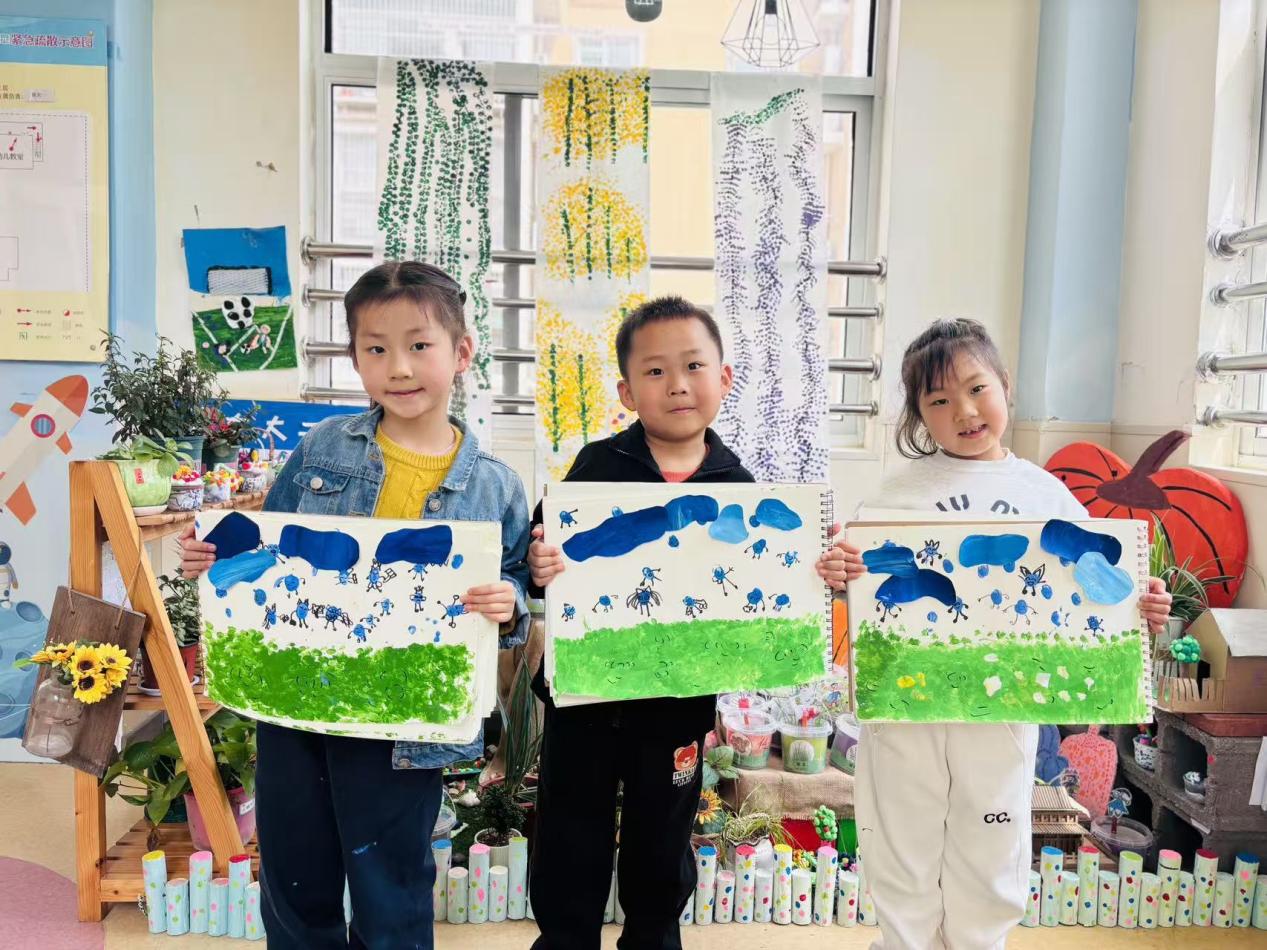 59be0d2b61f497bed68a5d7201a80b48