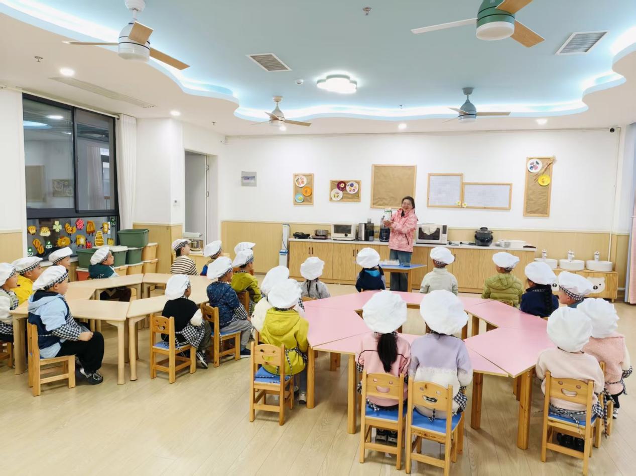 d8ff9bfcb315607c8cd27c58c5597ea6