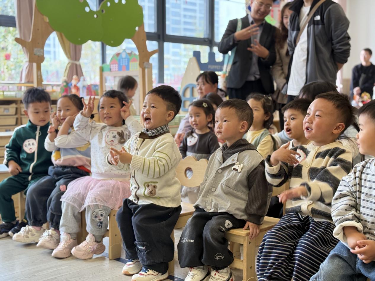 微信图片_20260411111356_326_4