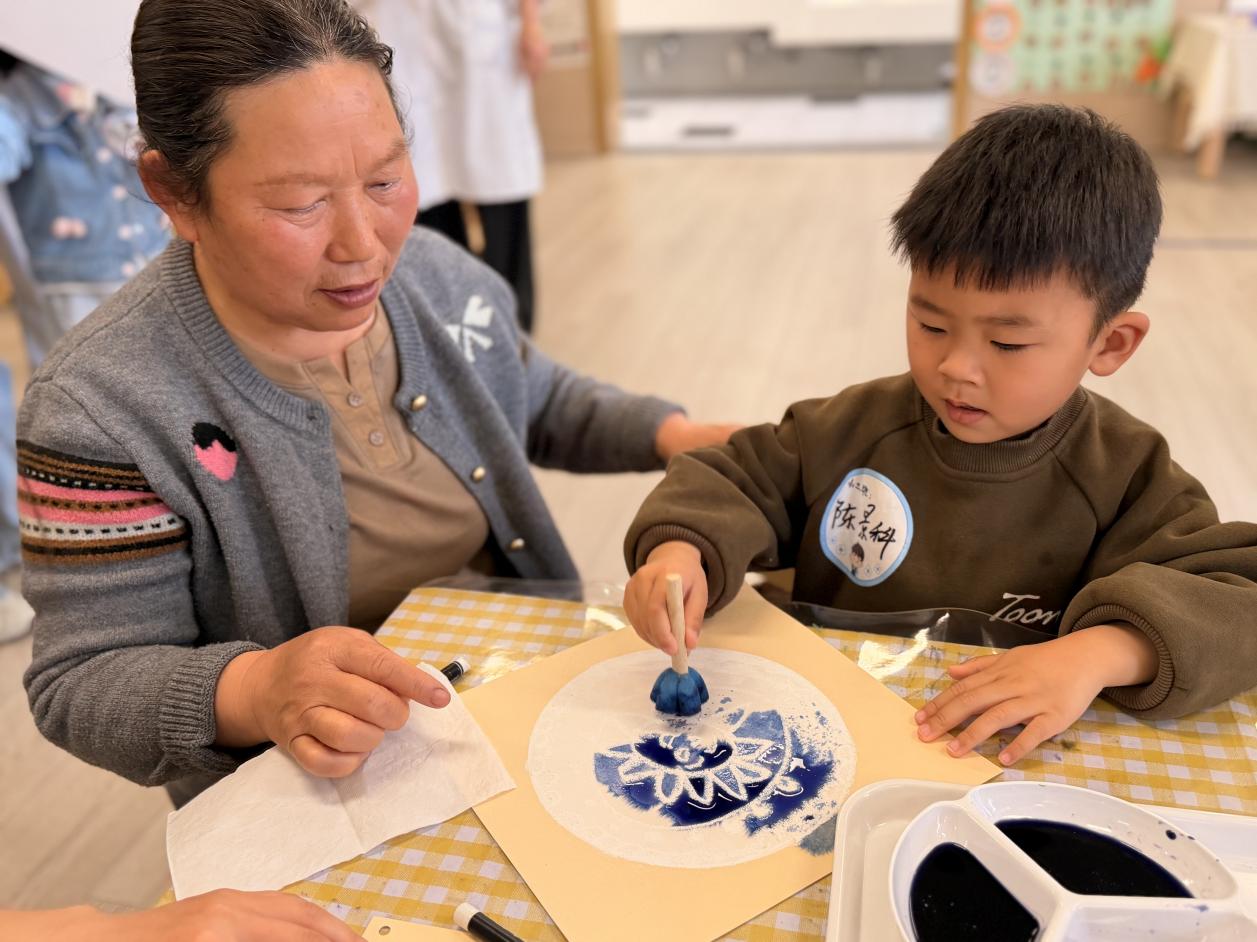 微信图片_20260411120306_39_67