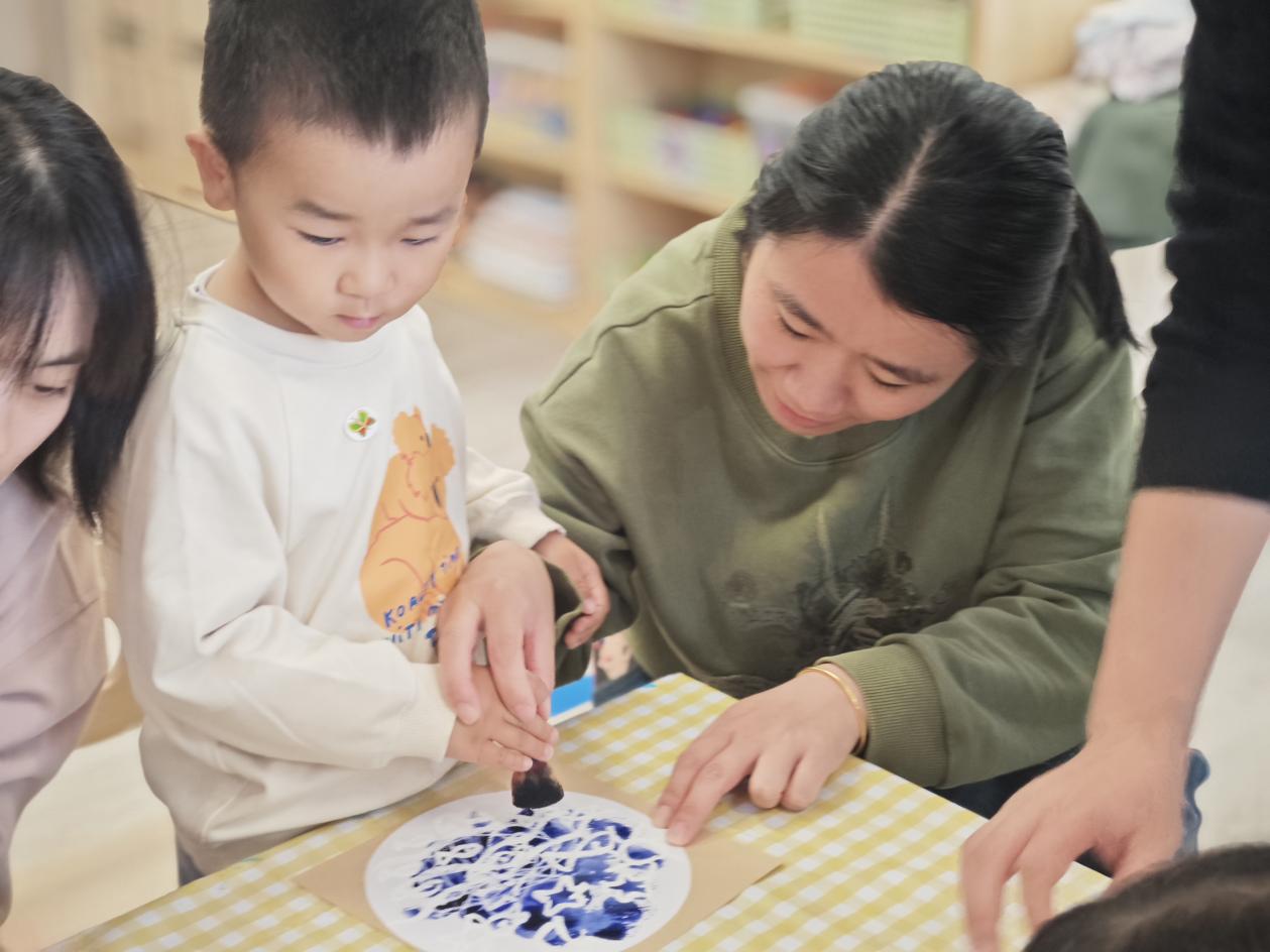 微信图片_20260411111645_355_4