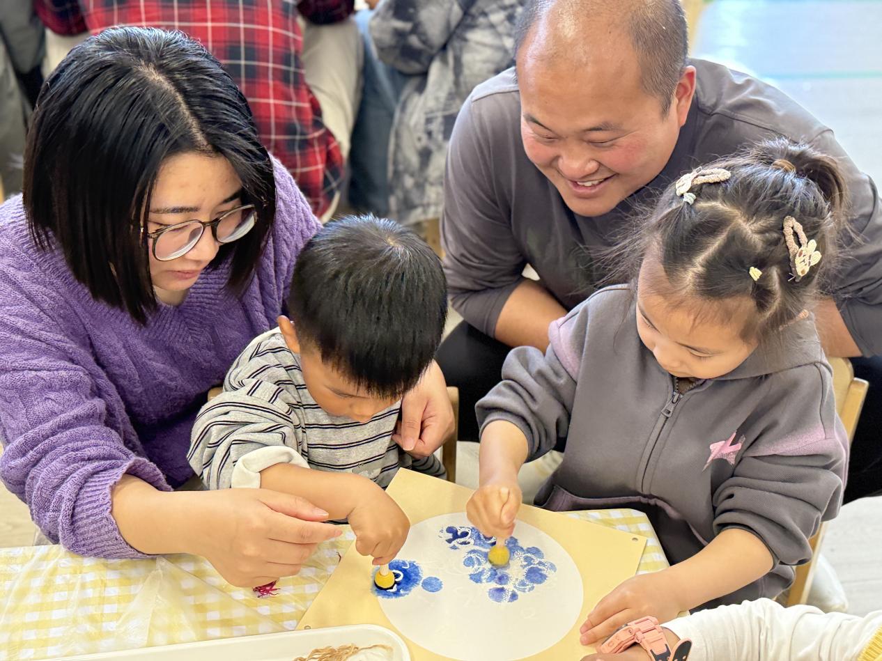 微信图片_20260411111352_323_4