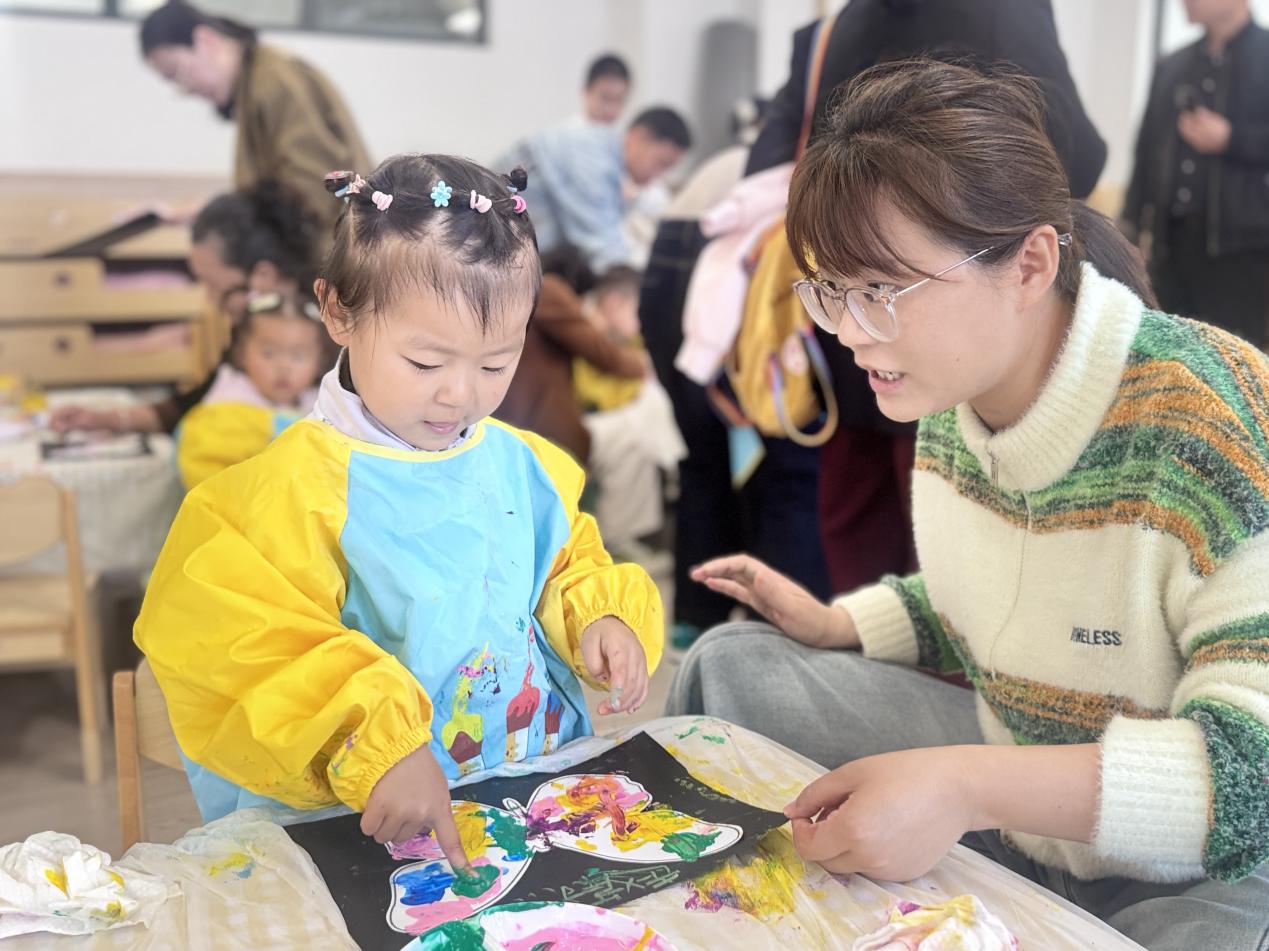 微信图片_20260411112506_30_67