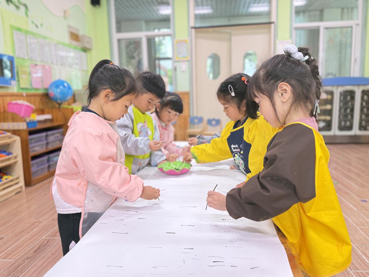 2bd3435d3ecb1c016b02d890c2eb79f2