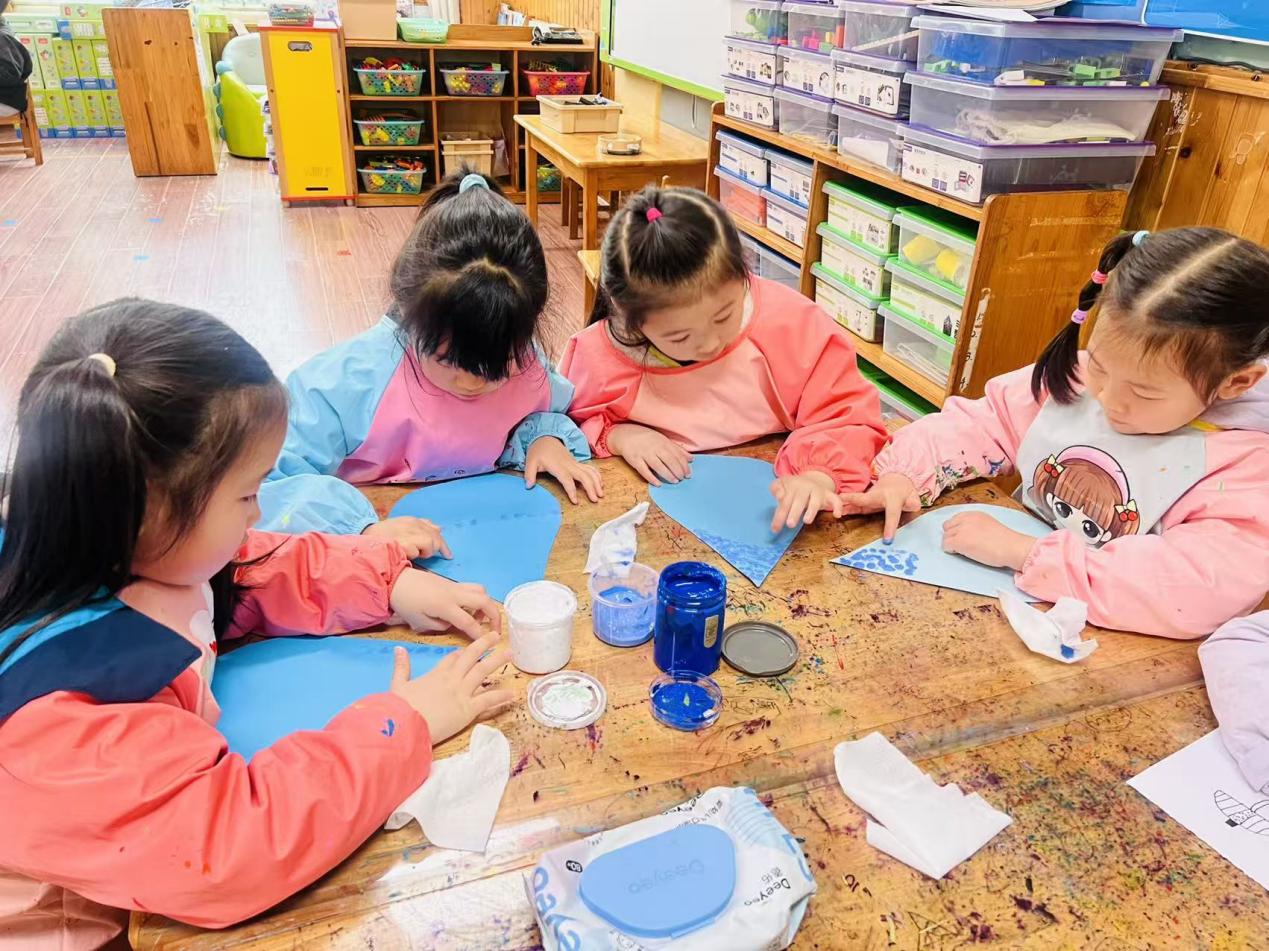 cc307b6852d88d078d92ca9b92a0829c