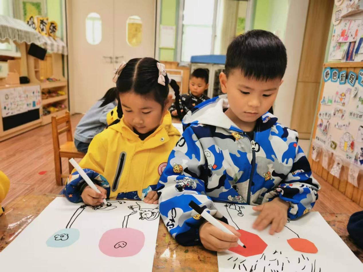 722ba59d3b6e8019ec92d00c11e989ef