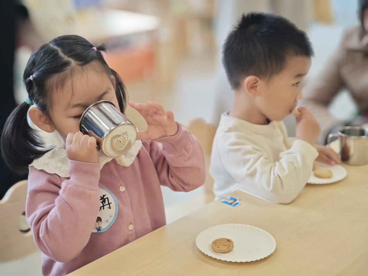 微信图片_20260411111456_346_4