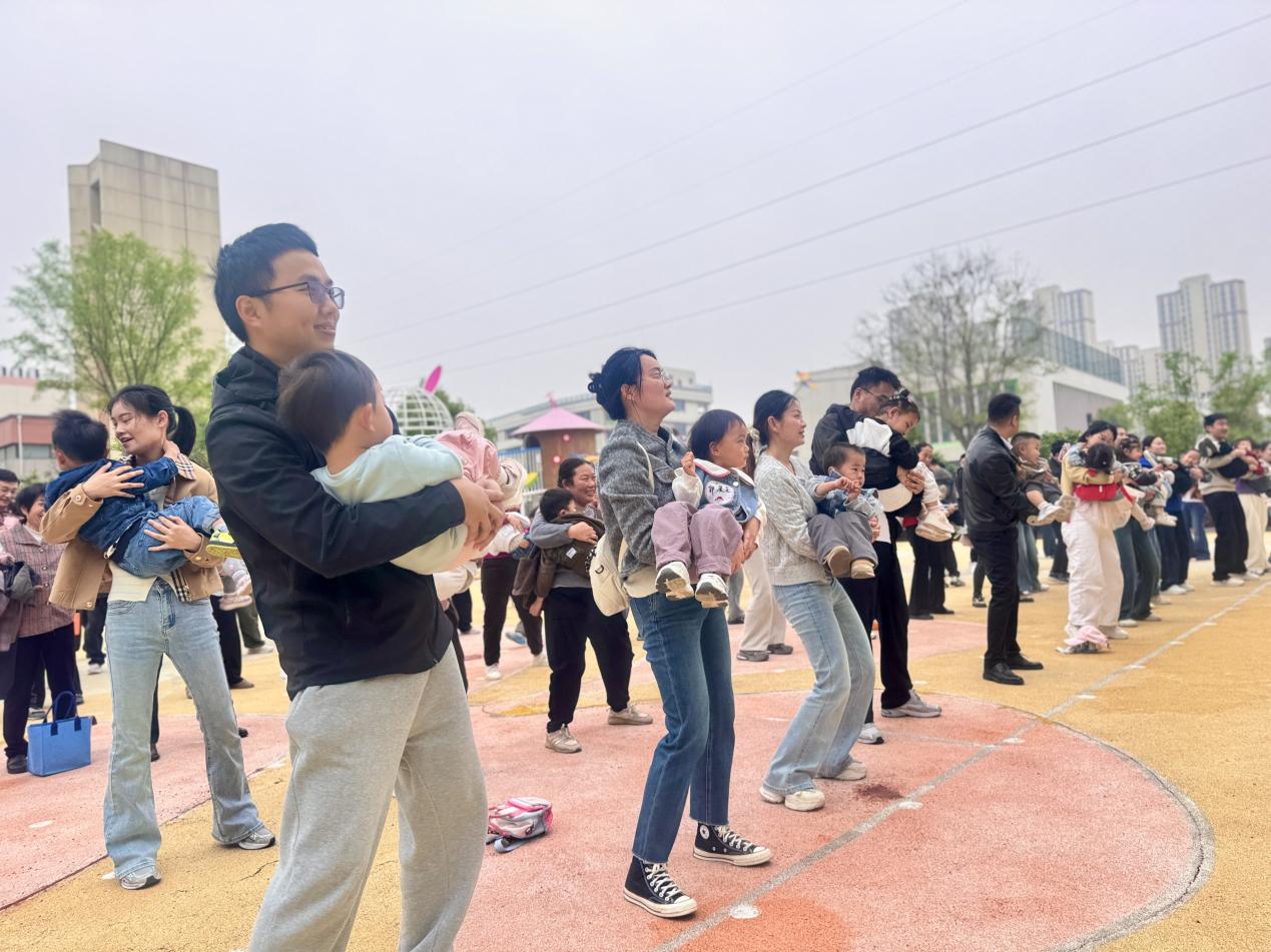 微信图片_20260411112518_35_67