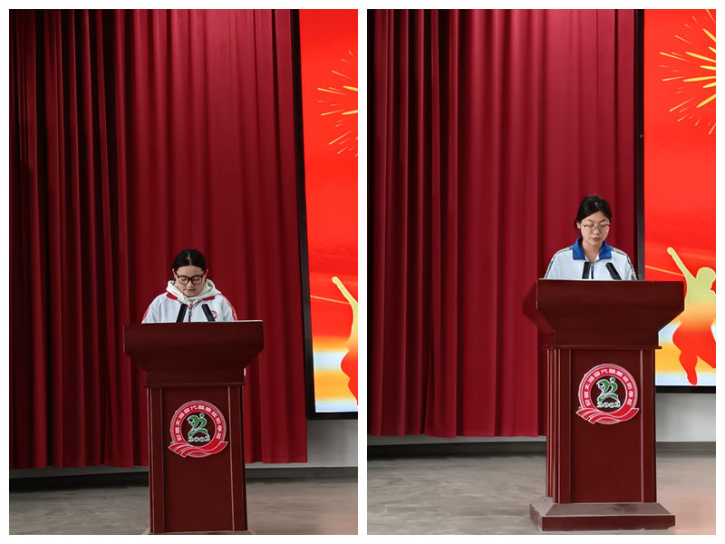 光影魔术手拼图