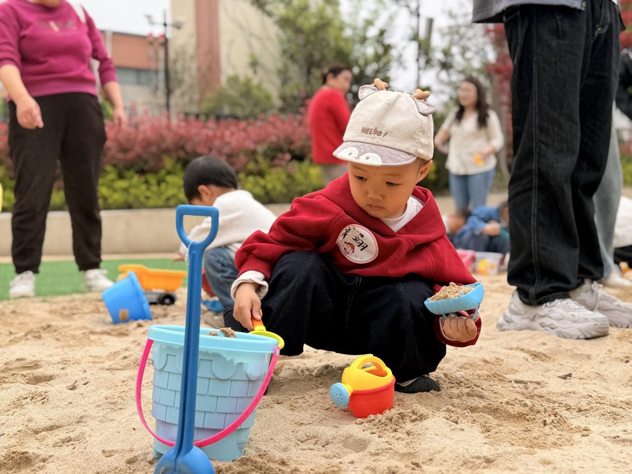 微信图片_20260411115242_36_67