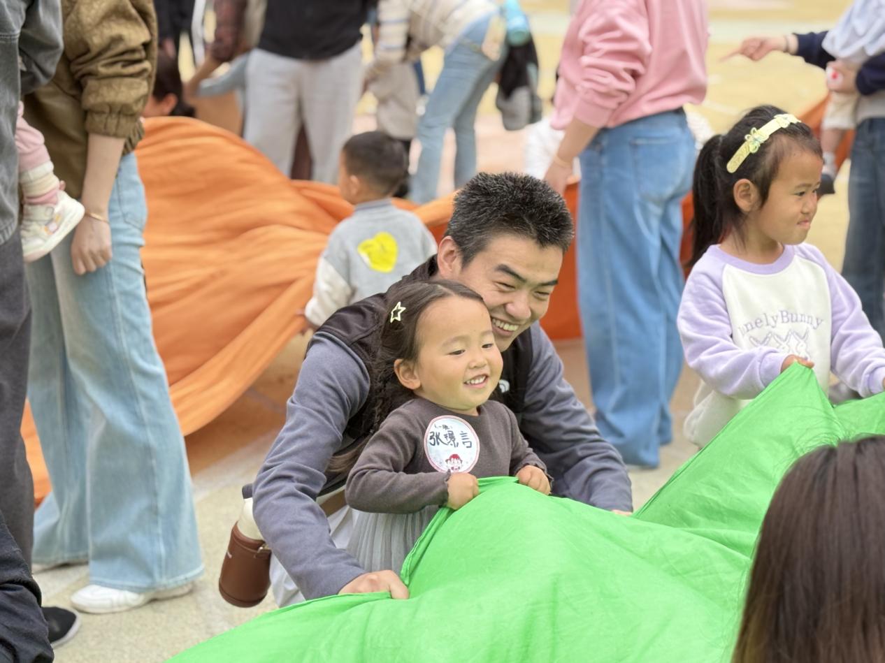 微信图片_20260411111350_322_4