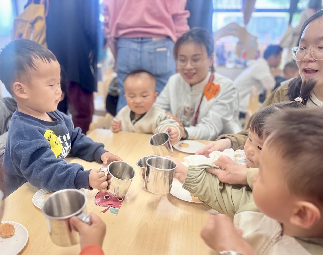 微信图片_20260411112505_29_67