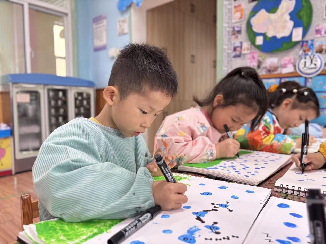 a55b4756da540deface6965805874840