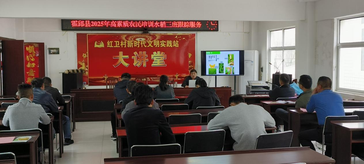 c405a2e7f75d3296e8e00153759e152