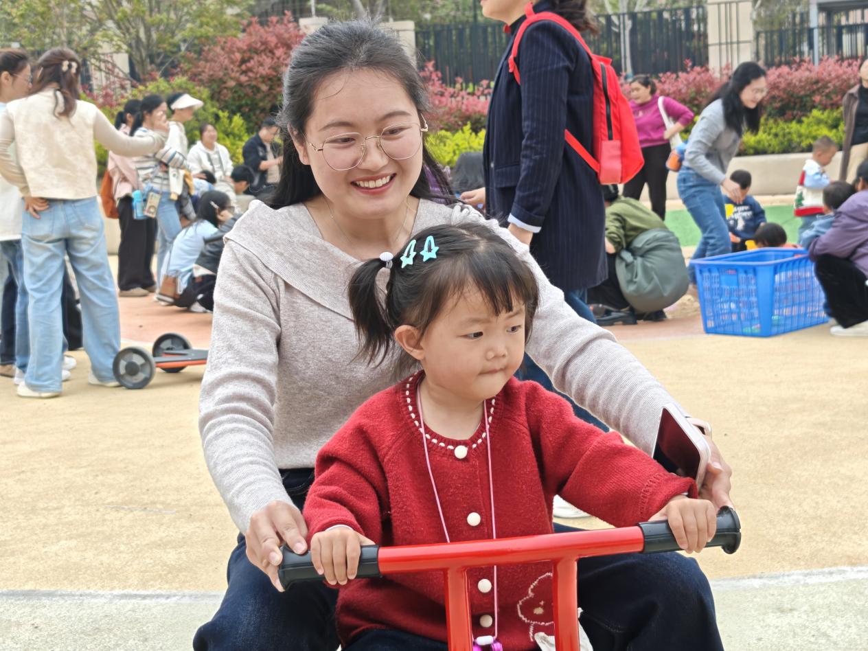 微信图片_20260411114930_184_24