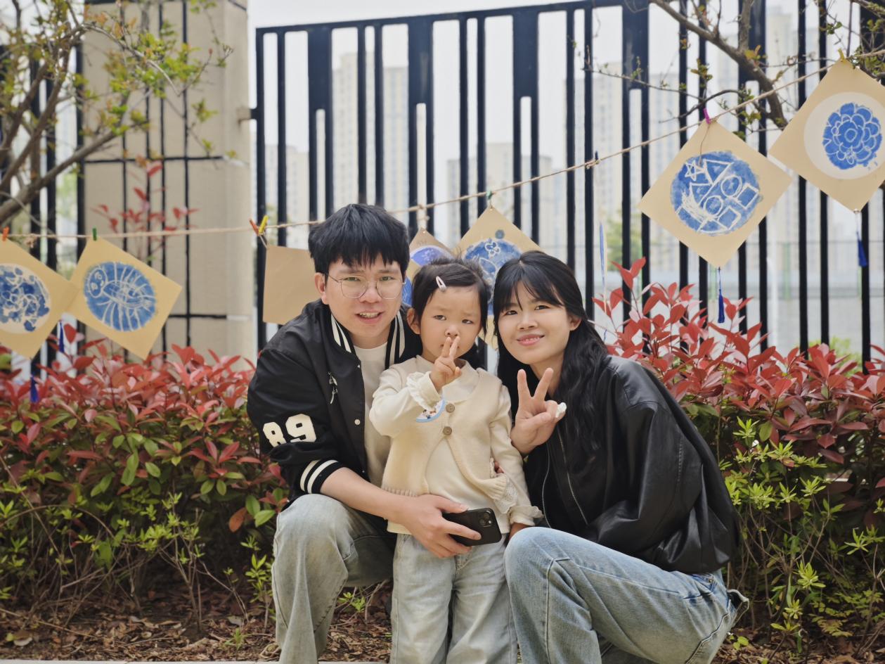 微信图片_20260411111736_358_4