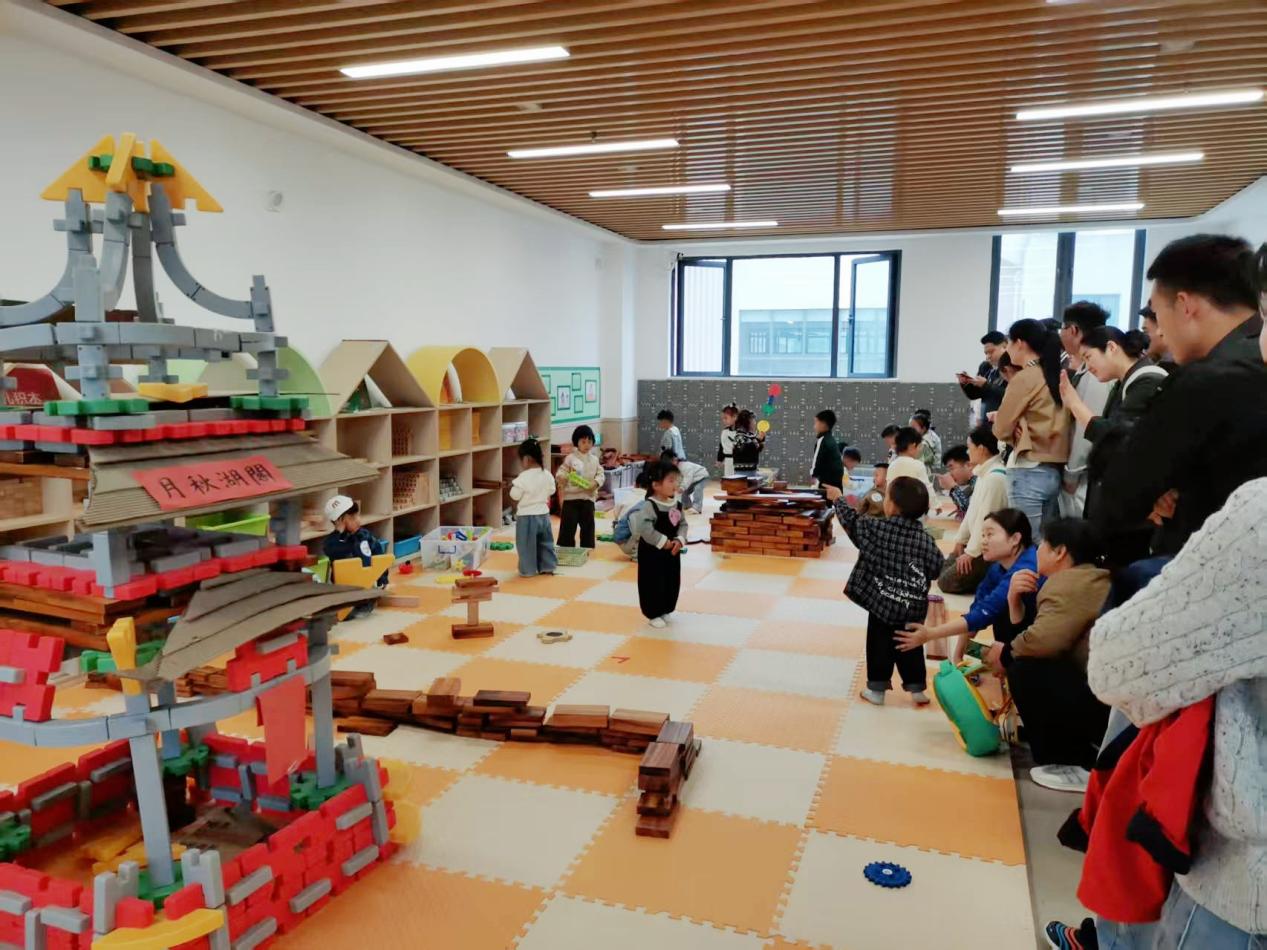 微信图片_20260411112843_377_4