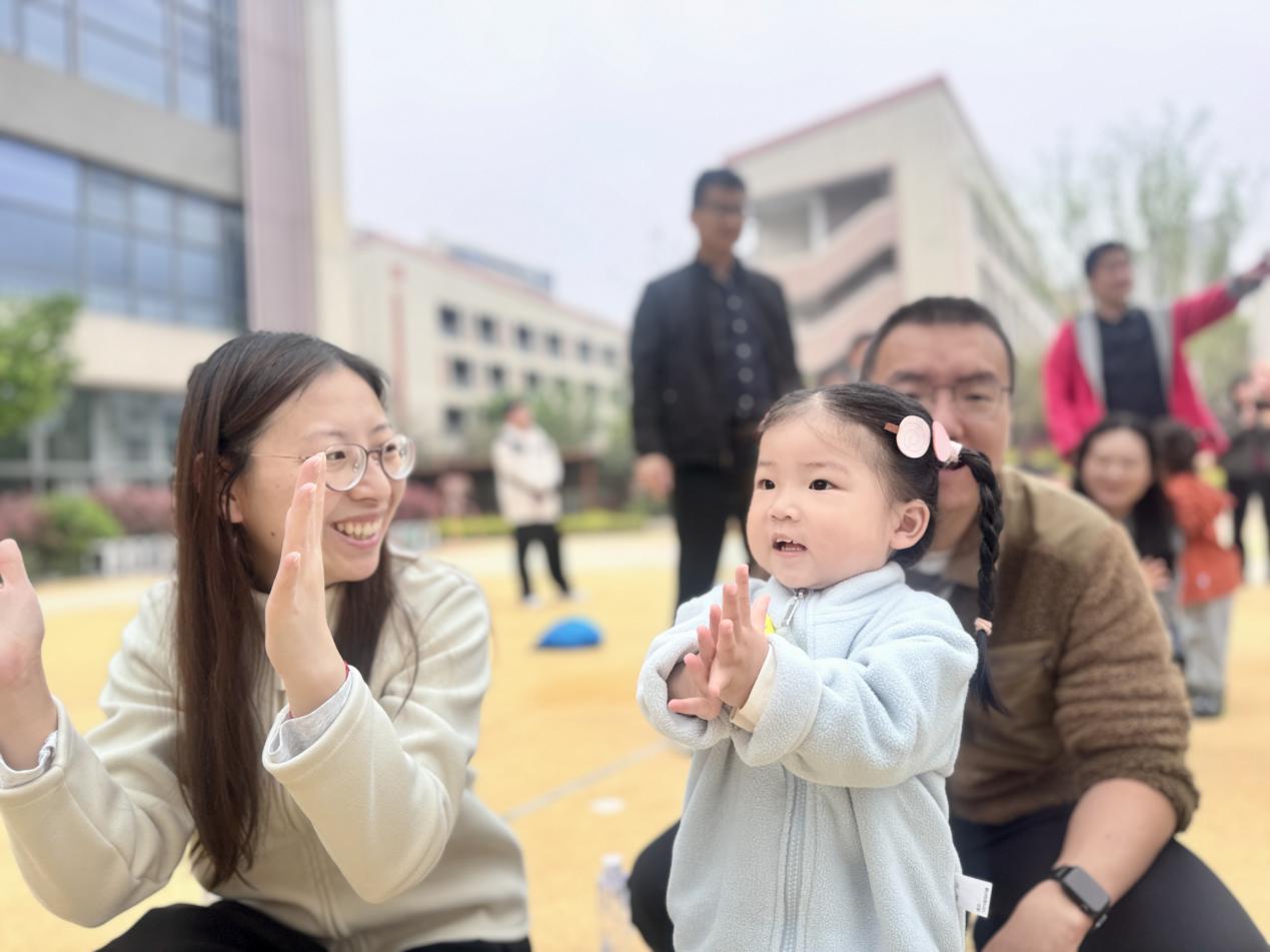 微信图片_20260411112504_28_67