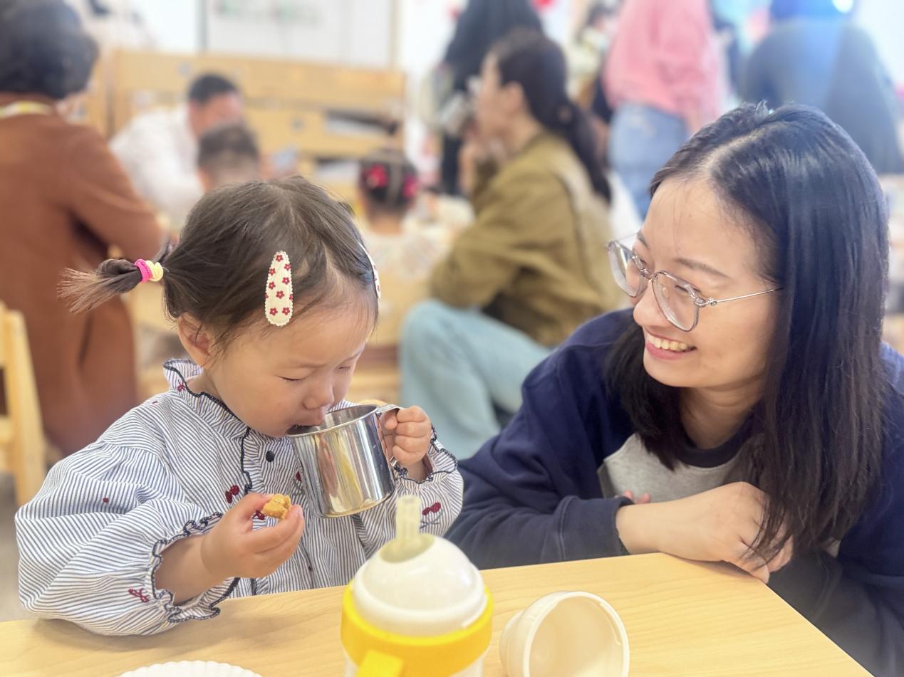 微信图片_20260411112512_32_67