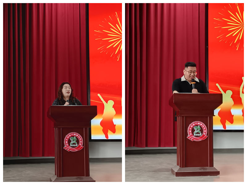 光影魔术手拼图